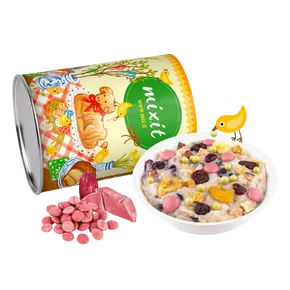 Mixit Veli-koko-noční kaše 260 g